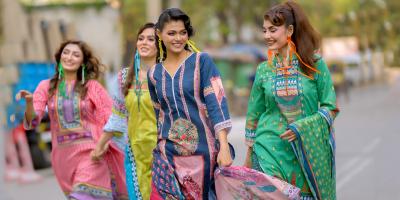 বিশ্বরঙে বন্ধু দিবসের বিশেষ আয়োজন